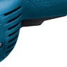 Шлифмашина BOSCH УШМ GWS 24-180 H (0.601.883.103) купить в Нягани
