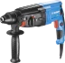 Перфоратор SDS-plus ЗП-26-800 К серия ПРОФЕССИОНАЛ купить в Нягани