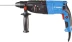 Перфоратор SDS-plus ЗП-26-800 К серия ПРОФЕССИОНАЛ купить в Нягани