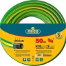 Шланг RACO CLASSIC поливочный, 20атм., армированный, 3-х слойный, 3/4"х50м 40306-3/4-50_z01 купить в Нягани