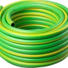 Шланг RACO CLASSIC поливочный, 20атм., армированный, 3-х слойный, 3/4"х50м 40306-3/4-50_z01 купить в Нягани