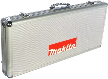 Набор буров и насадок SDS max Makita D-405715.000 купить в Нягани