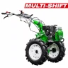 Мотоблок бензиновый AURORA COUNTRY 1100 MULTI-SHIFT купить в Нягани
