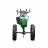 Мотоблок бензиновый AURORA COUNTRY 1100 MULTI-SHIFT купить в Нягани