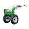 Мотоблок бензиновый AURORA COUNTRY 1100 MULTI-SHIFT купить в Нягани