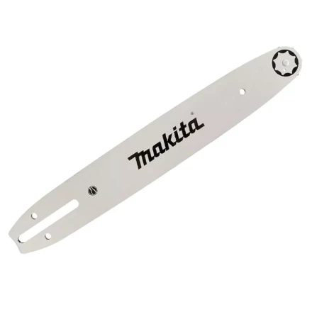 Шина Makita 45 см, 165390-9 купить в Нягани
