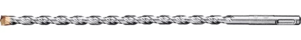 Бур SDS-Plus 29320-310-08 купить в Нягани