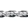 Бур SDS-Plus 29320-310-08 купить в Нягани