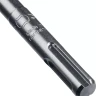 Бур SDS-Plus 29320-310-08 купить в Нягани