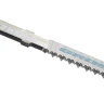 Полотна для электролобзика по дереву 2 шт 3160 - T101AI GROSS 78264 купить в Нягани