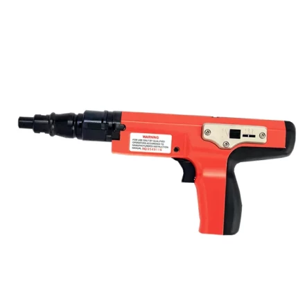 Пистолет пороховой монтажный Walte PT-355 купить в Нягани