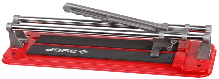 Плиткорезы усиленные серия МАСТЕР купить в Нягани