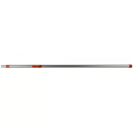 Ручка GRINDA телескопическая алюминиевая, 1250 - 2400 мм 8-424445_z01 купить в Нягани