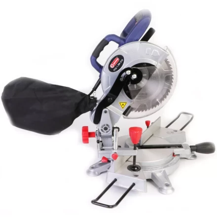 Торцовочная пила Диолд ПТД-1,3М-210 купить в Нягани