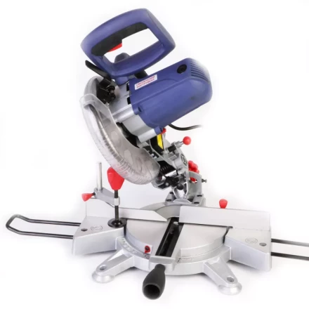 Торцовочная пила Диолд ПТД-1,3М-210 купить в Нягани