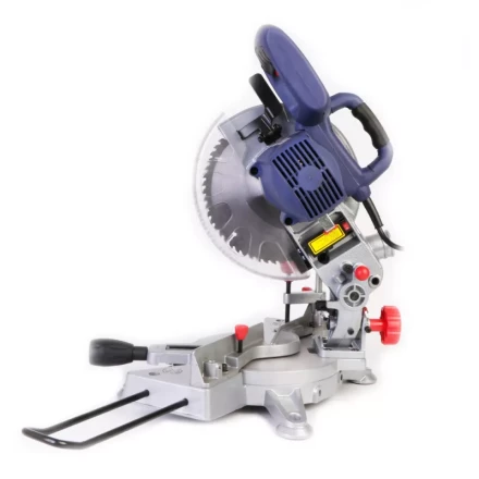 Торцовочная пила Диолд ПТД-1,3М-210 купить в Нягани