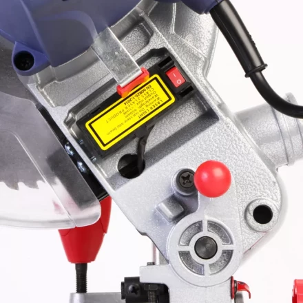 Торцовочная пила Диолд ПТД-1,3М-210 купить в Нягани