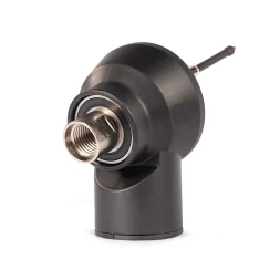 Система пылеудаления для алмазных коронок КВТ M16-M22 (102566)