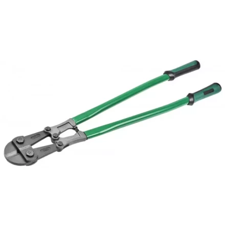 Болторез &quot;Kayman&quot;, губки - хромомолибденовая сталь, 750 мм, KRAFTOOL 23280-075 купить в Нягани