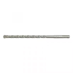 Бур SDS-plus S4 10х210 Кратон 1 02 03 017