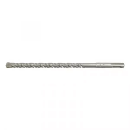 Бур SDS-plus S4 10х210 Кратон 1 02 03 017 купить в Нягани