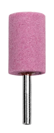 Шарошка абразивная Цилиндр 25х40х6 мм 21654 купить в Нягани