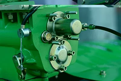 Мотоблок бензиновый Aurora COUNTRY 1000 купить в Нягани