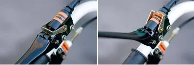 Мотоблок бензиновый Aurora COUNTRY 1000 купить в Нягани