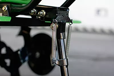 Мотоблок бензиновый Aurora COUNTRY 1000 купить в Нягани