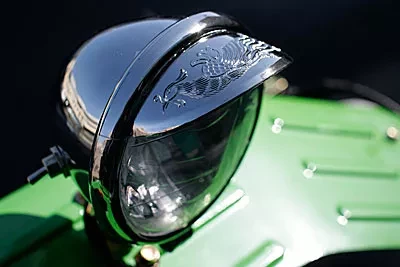 Мотоблок бензиновый Aurora COUNTRY 1000 купить в Нягани