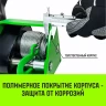 Лебедка ручная HITCH HWG тип GR 300кг 20м (SZ086898) купить в Нягани