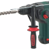 Перфоратор Metabo KHE 3250 купить в Нягани