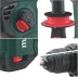Перфоратор Metabo KHE 3250 купить в Нягани