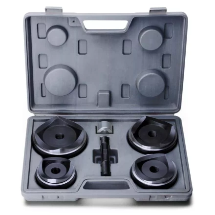 Набор матриц НМПО-116 КВТ купить в Нягани