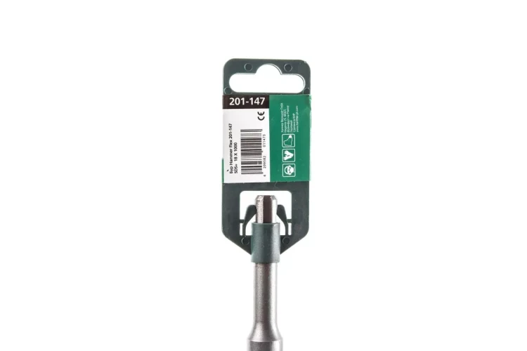 Бур HAMMER Ф18х1000мм SDS Plus (201-147) купить в Нягани