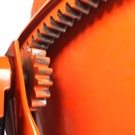 Бетоносмеситель БМ 202С PATRIOT купить в Нягани