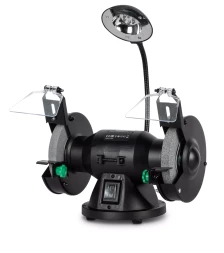 Точильный станок DWT DSP-200 L