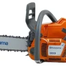 Бензопила Husqvarna 353 купить в Нягани