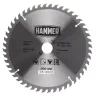 Диск пильный твердосплавный HAMMER Ф250х30мм 48зуб. купить в Нягани