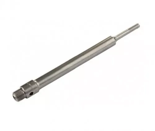 Хвостовик SDS+  М22х350мм 1/30 9489 купить в Нягани