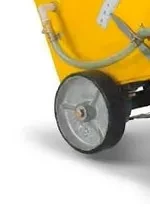 Шовнарезчик Masalta MF 20-4 бензиновый купить в Нягани