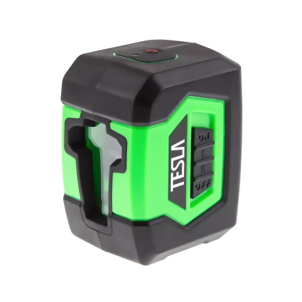 Лазерный нивелир Tesla L-30 купить в Нягани