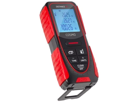 Дальномер лазерный ADA Cosmo 70 купить в Нягани