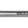 Сверло по дереву перовое, шестигранный хвостовик, DEXX 2945-25, d=25мм 2945-25 купить в Нягани