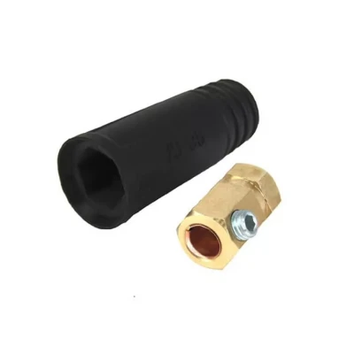 Кабельная розетка 70-95 511.0340/СХ0543 VARTEG