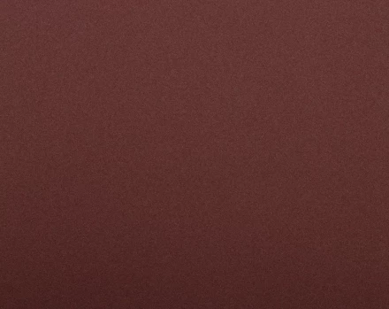 Лист шлифовальный ЗУБР &quot;МАСТЕР&quot; универсальный на бумажной основе, водостойкий, Р150, 230х280мм, 5шт 35520-150 купить в Нягани