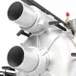 Мотопомпа MPD 3072SFE PATRIOT купить в Нягани