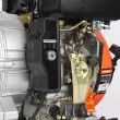 Мотопомпа MPD 3072SFE PATRIOT купить в Нягани