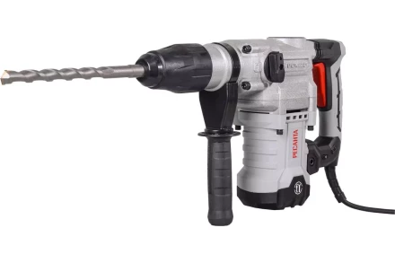 Перфоратор Ресанта П-42-2000КМ SDS-Max 75/3/13 купить в Нягани