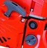 Бензопила RD-GC50-18 RedVerg купить в Нягани